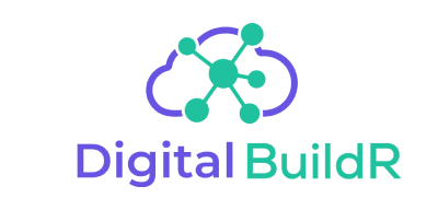 Digital BuildR